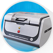 環(huán)境管制物質(zhì)的化學(xué)分析（環(huán)保檢測）